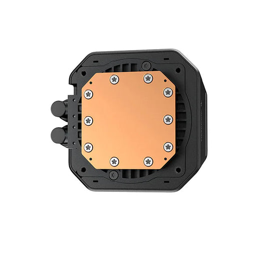 Deepcool LM360 ARGB CPU Liquid Cooler