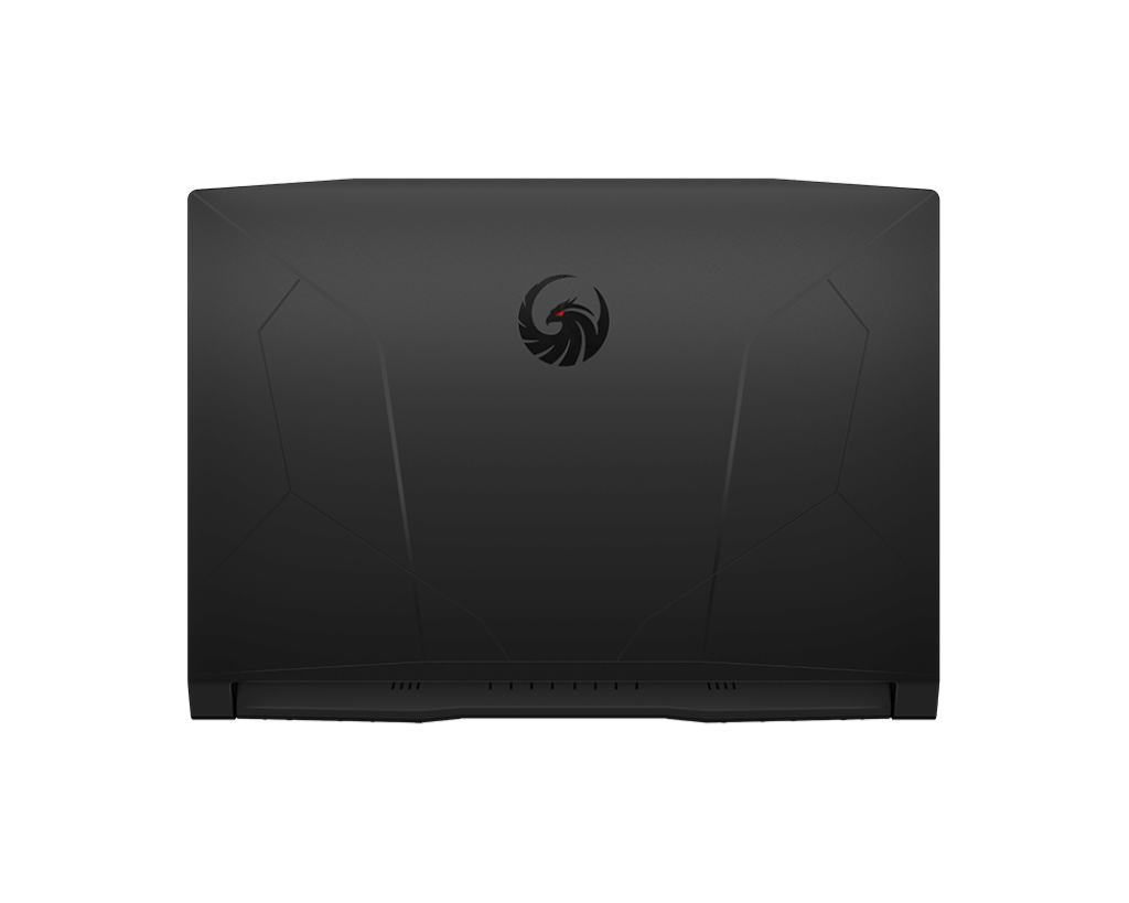 MSI Bravo 15 B7ED Gaming Laptop (Ryzen 7 7735HS/RX 6550M 4GB GDDR6)