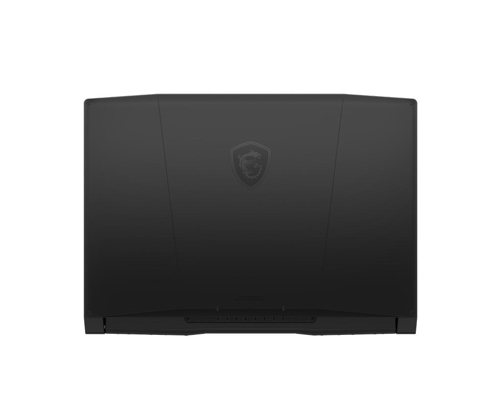 MSI Katana A15 AI B8VE-481IN Gaming Laptop (Ryzen 7 8845HS/RTX 4050 6GB GDDR6)
