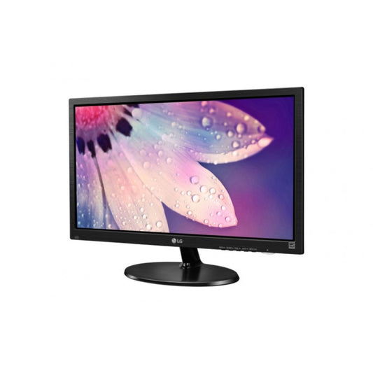 LG 19M38HB 18.5 Inch LED Gaming Monitor