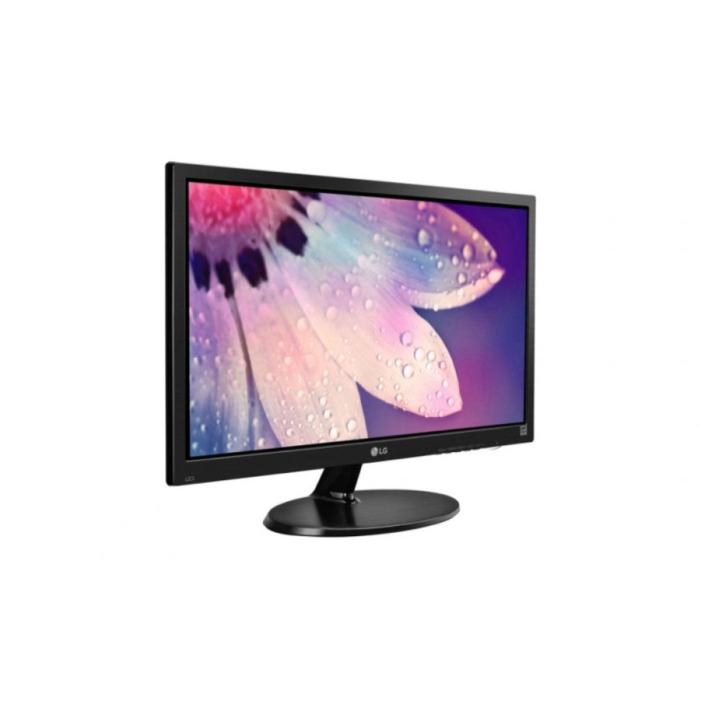 LG 19M38HB 18.5 Inch LED Gaming Monitor
