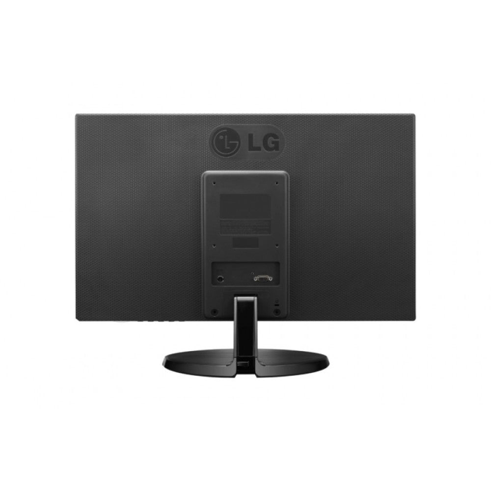 LG 19M38HB 18.5 Inch LED Gaming Monitor