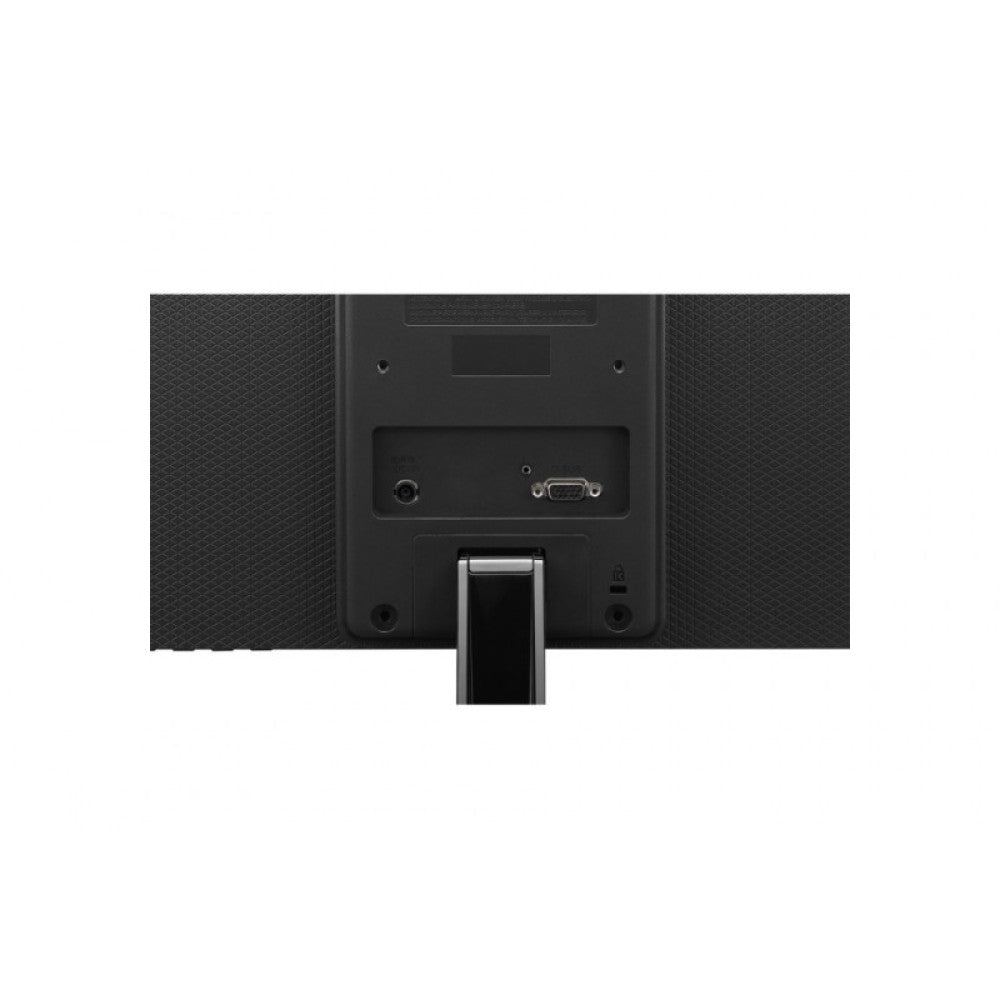 LG 19M38HB 18.5 Inch LED Gaming Monitor
