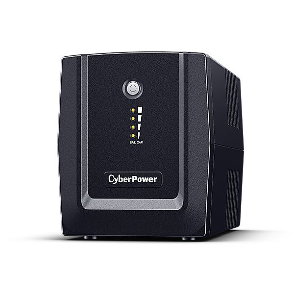 CyberPower UT1200E 1200VA UPS