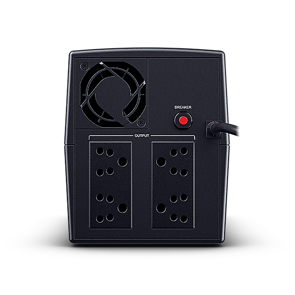 CyberPower UT1200E 1200VA UPS