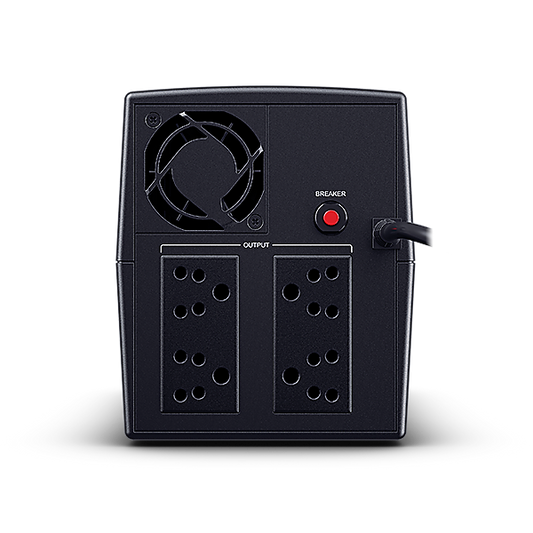 CyberPower UT1200E 1200VA UPS