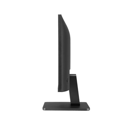 LG 22MR410-B 21.45 Inch FHD VA Monitor with AMD FreeSync