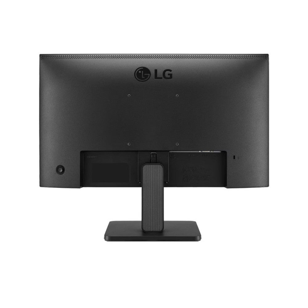 LG 22MR410-B 21.45 Inch FHD VA Monitor with AMD FreeSync