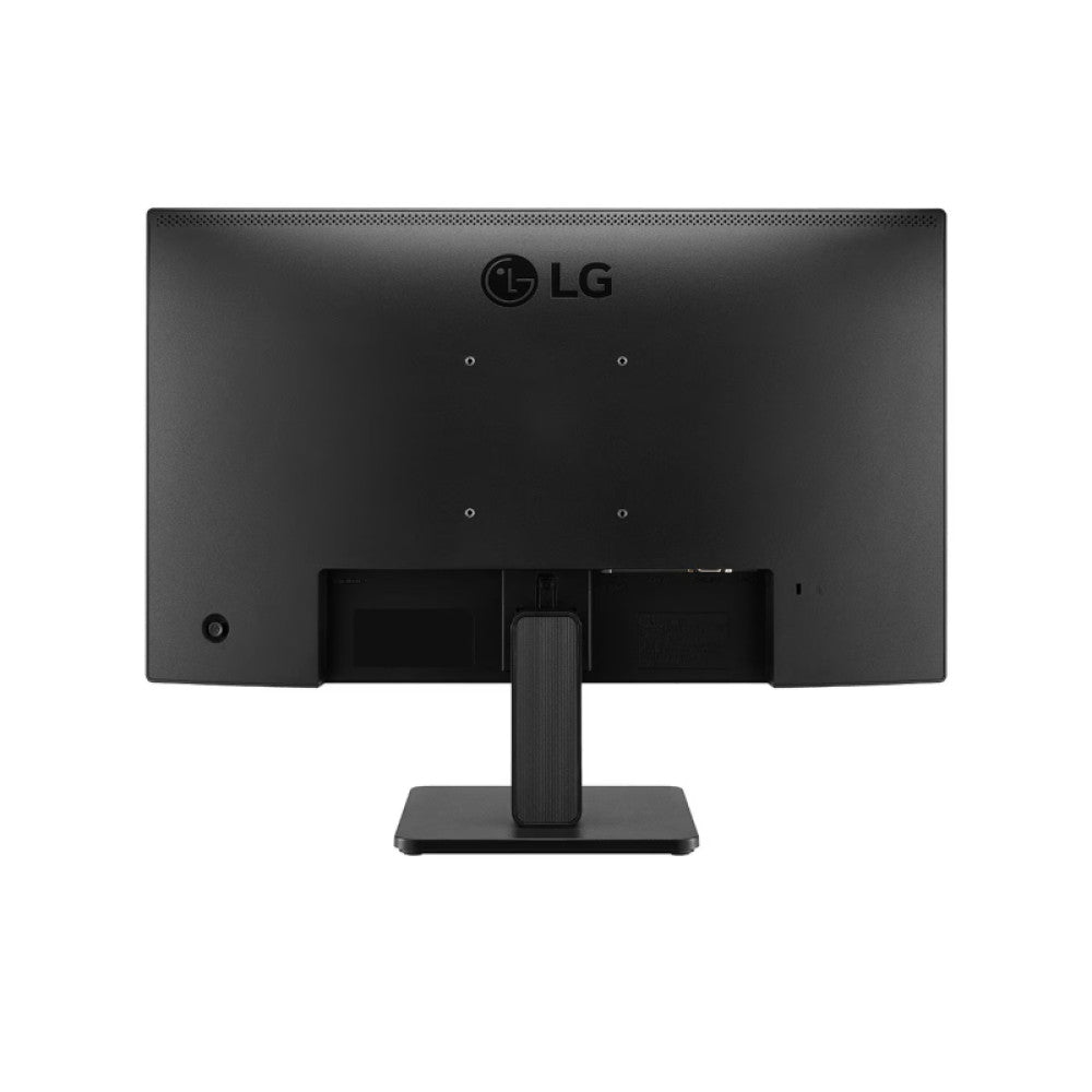 LG 24MR400-B 23.8 Inch FHD IPS Monitor with AMD FreeSync