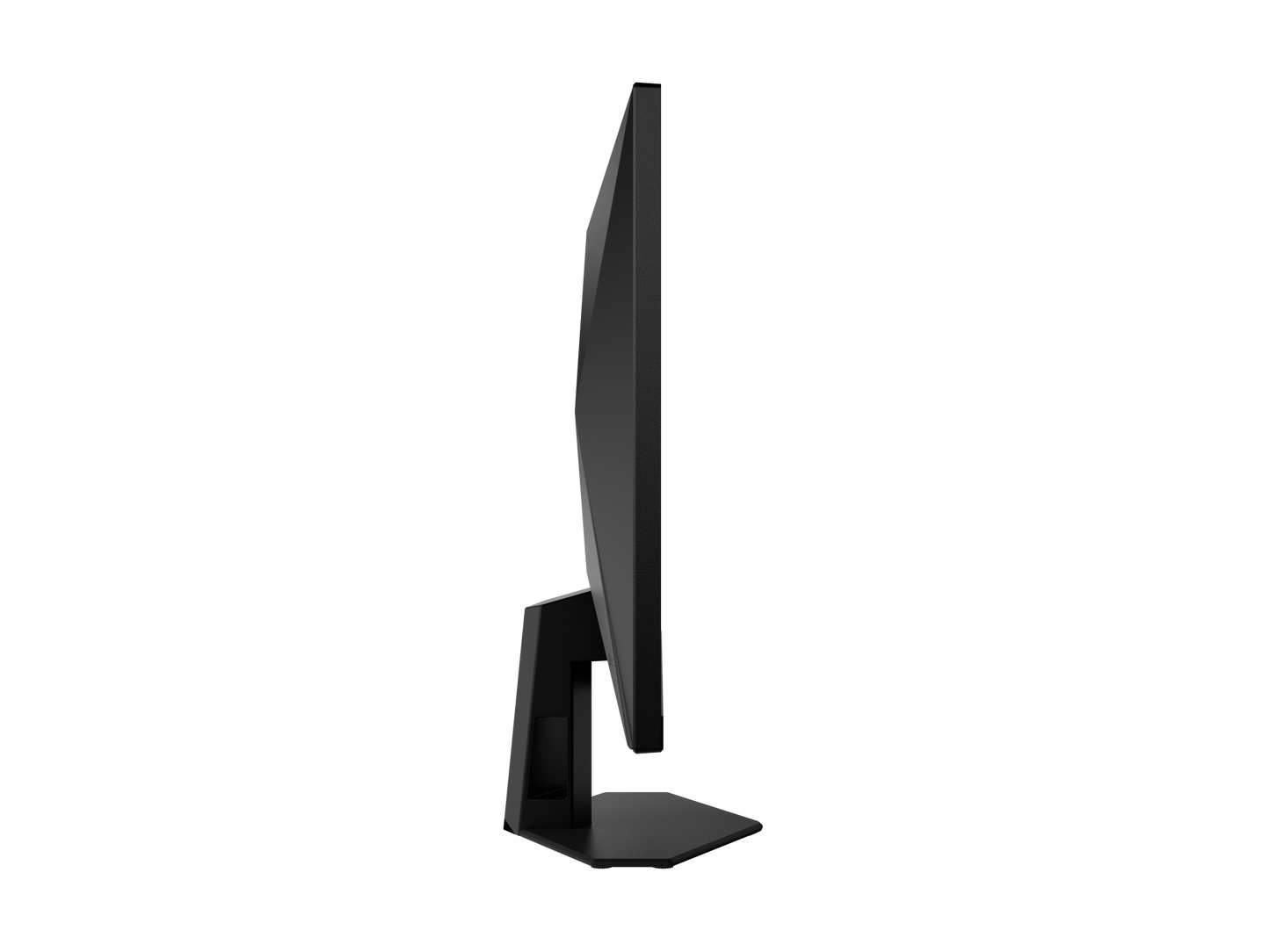 AOC 27G4E 27 Inch Gaming Monitor