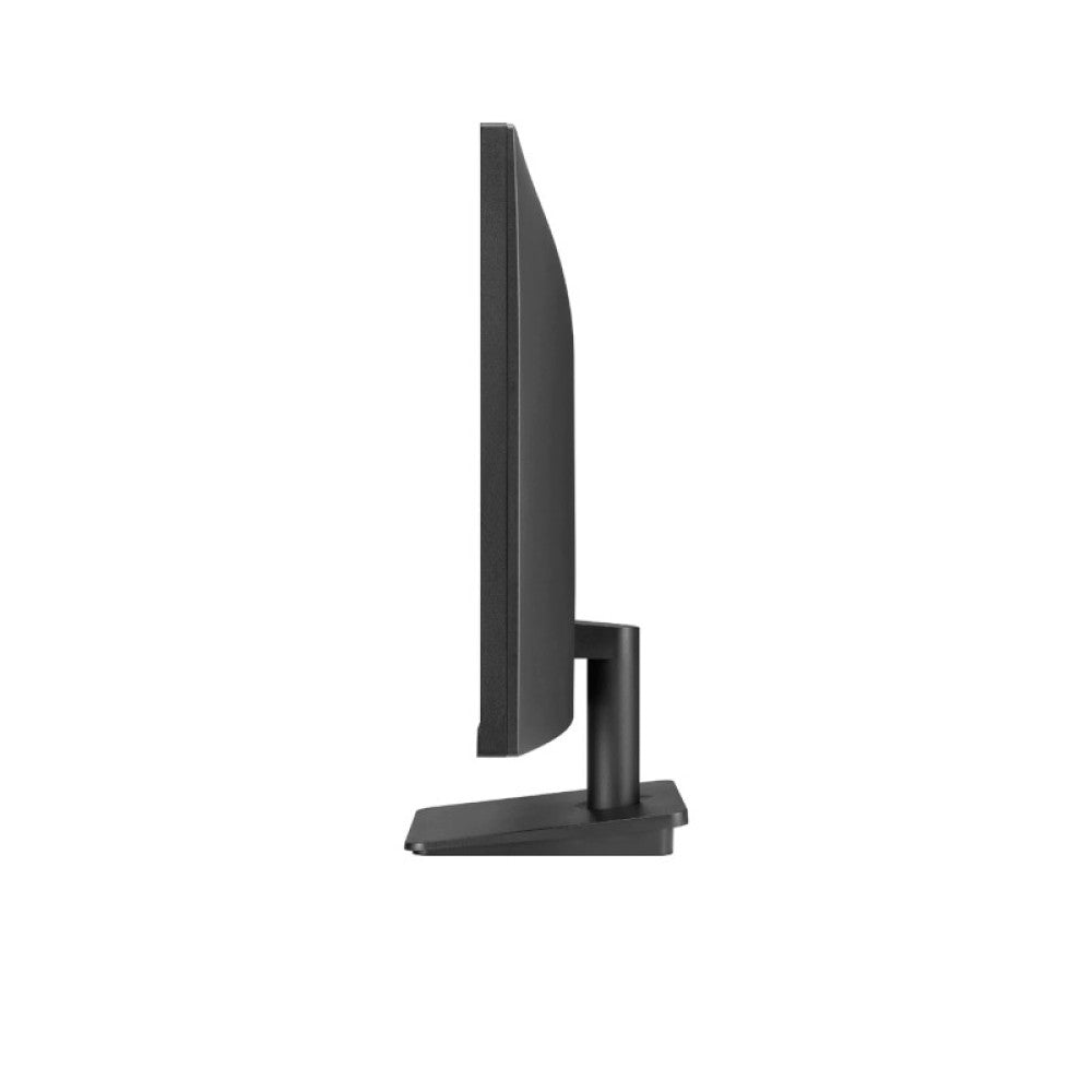 LG 27MP400-B 27 Inch FHD IPS Gaming Monitor