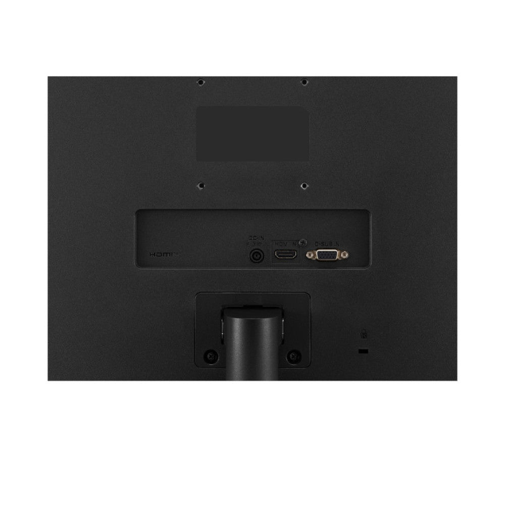 LG 27MP400-B 27 Inch FHD IPS Gaming Monitor