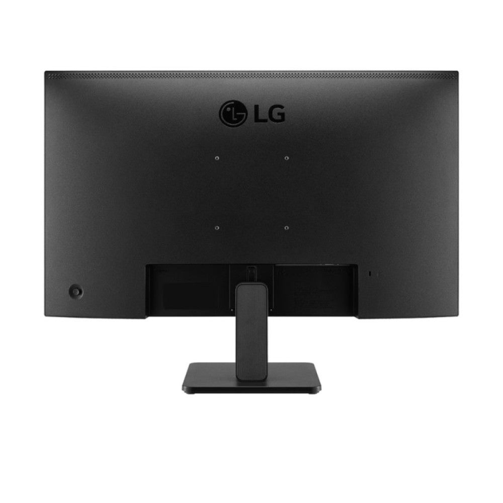LG 27MR400-B 27 Inch FHD IPS Gaming Monitor
