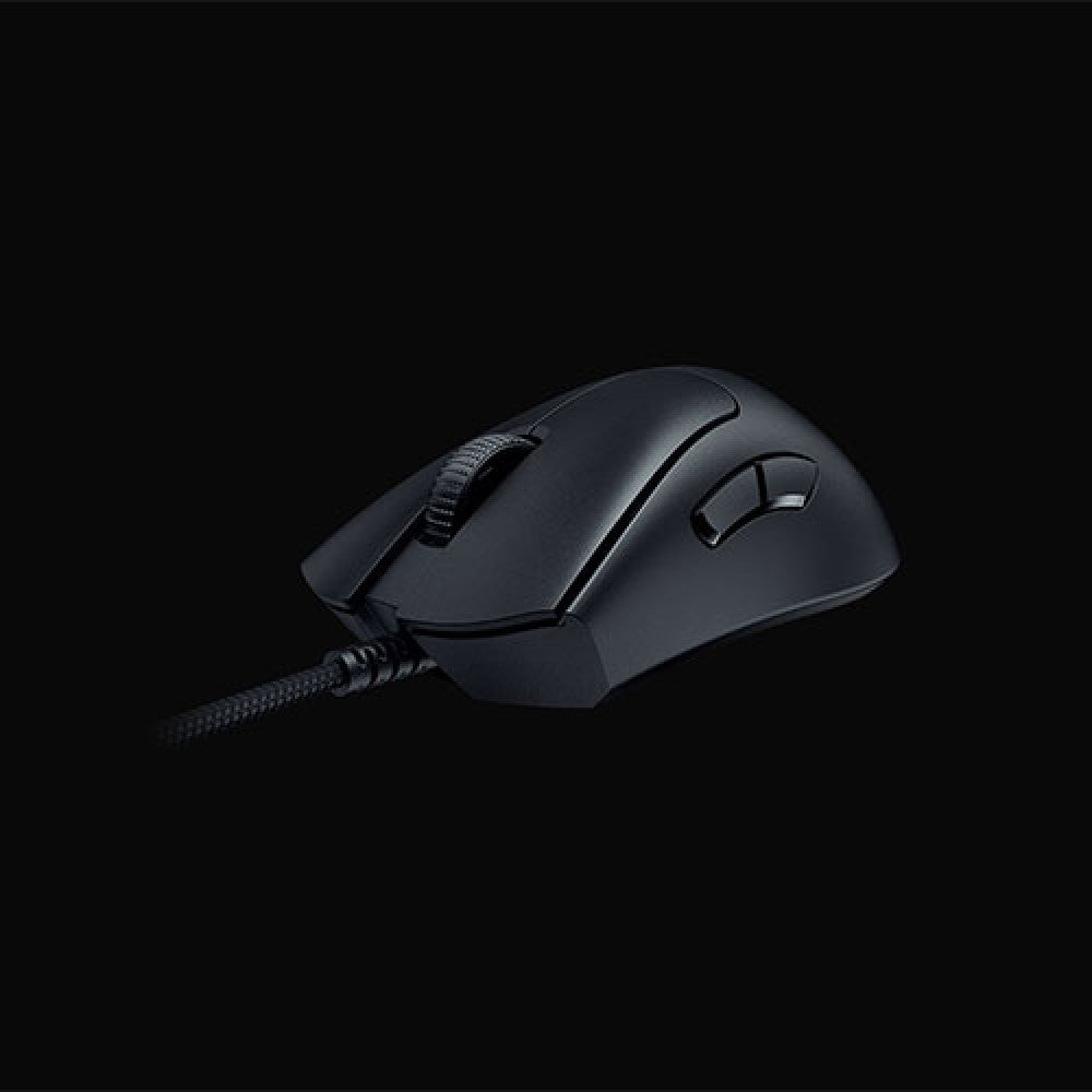 Razer DeathAdder V3 Gaming Mouse (Black)