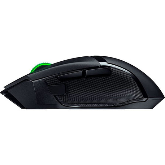 Razer Basilisk V3 X HyperSpeed Wireless Gaming Mouse