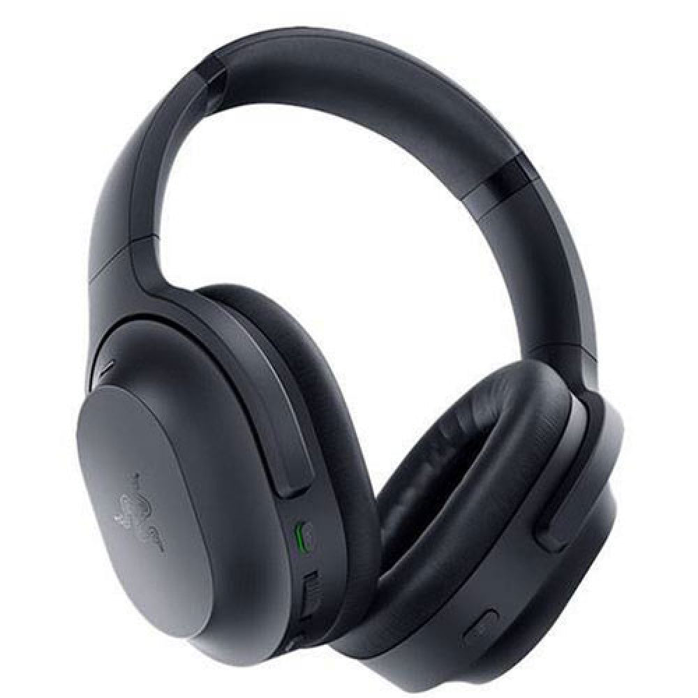 Razer Barracuda Pro Wireless Gaming Headset (Black)
