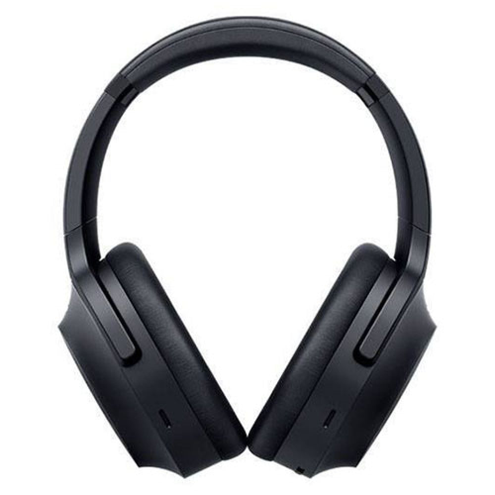 Razer Barracuda Pro Wireless Gaming Headset (Black)