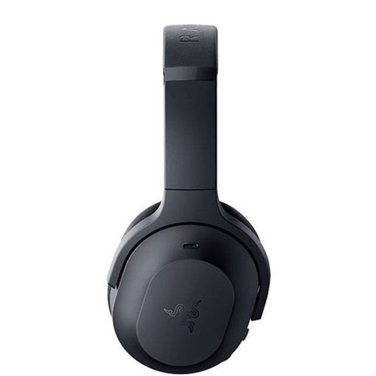Razer Barracuda Pro Wireless Gaming Headset (Black)