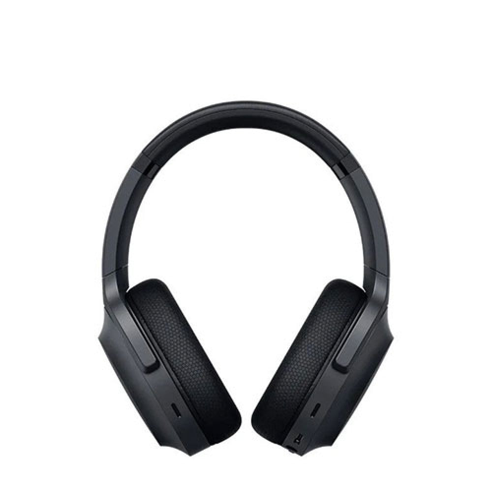 Razer Barracuda Wireless Gaming Headset (Black)