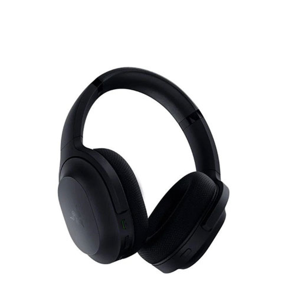 Razer Barracuda Wireless Gaming Headset (Black)