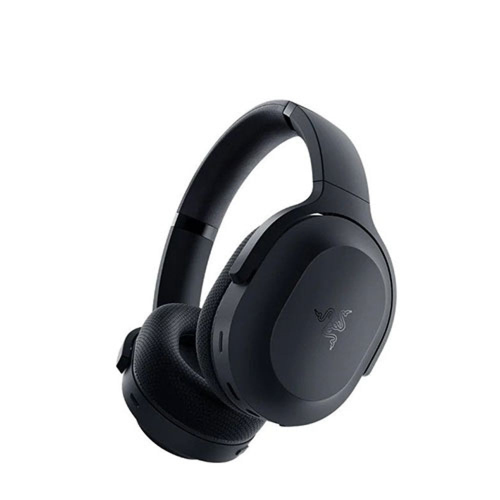 Razer Barracuda Wireless Gaming Headset (Black)