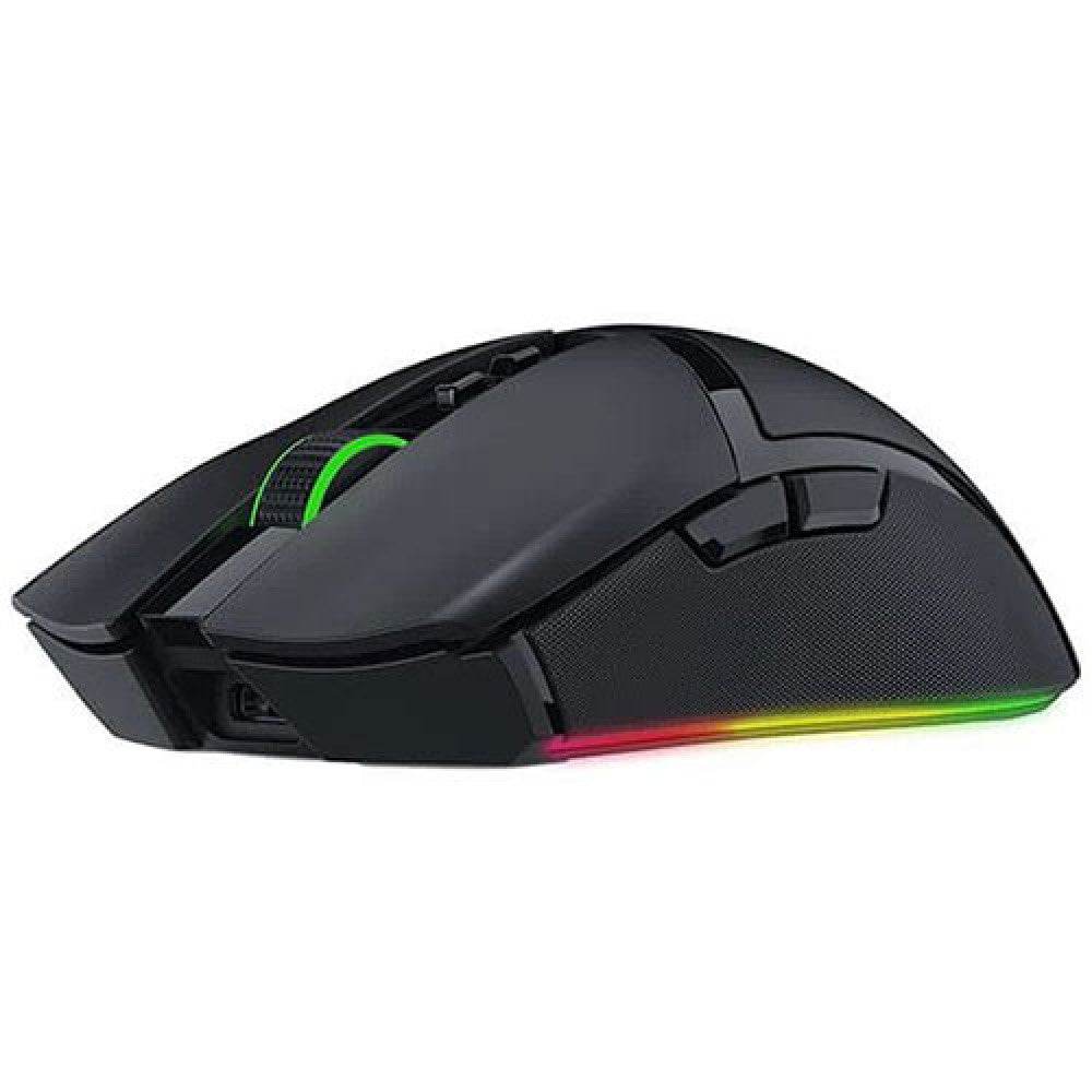 Razer Cobra Pro Wireless Gaming Mouse (Black)