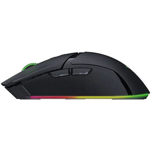 Razer Cobra Pro Wireless Gaming Mouse (Black)
