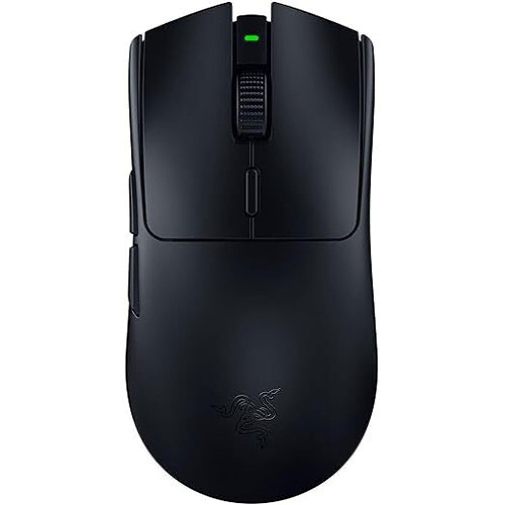 Razer Viper V3 HyperSpeed Wireless Gaming Mouse (Black)