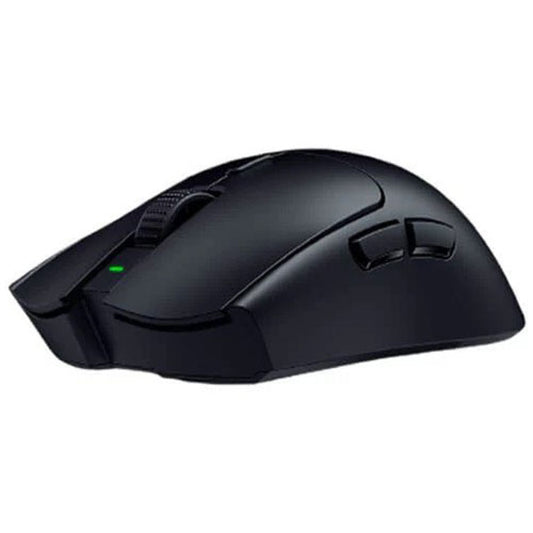 Razer Viper V3 HyperSpeed Wireless Gaming Mouse (Black)