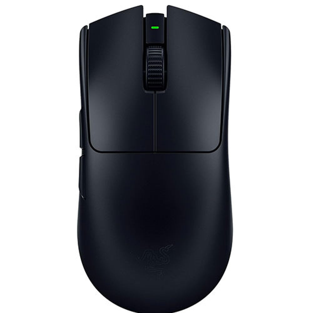 Razer Viper V3 Pro Wireless Gaming Mouse (Black)