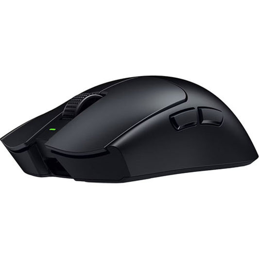 Razer Viper V3 Pro Wireless Gaming Mouse (Black)