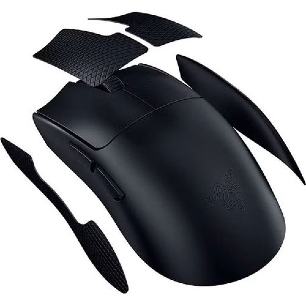 Razer Viper V3 Pro Wireless Gaming Mouse (Black)
