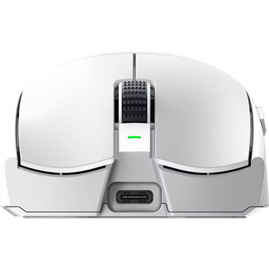 Razer Viper V3 Pro Wireless Gaming Mouse (White)