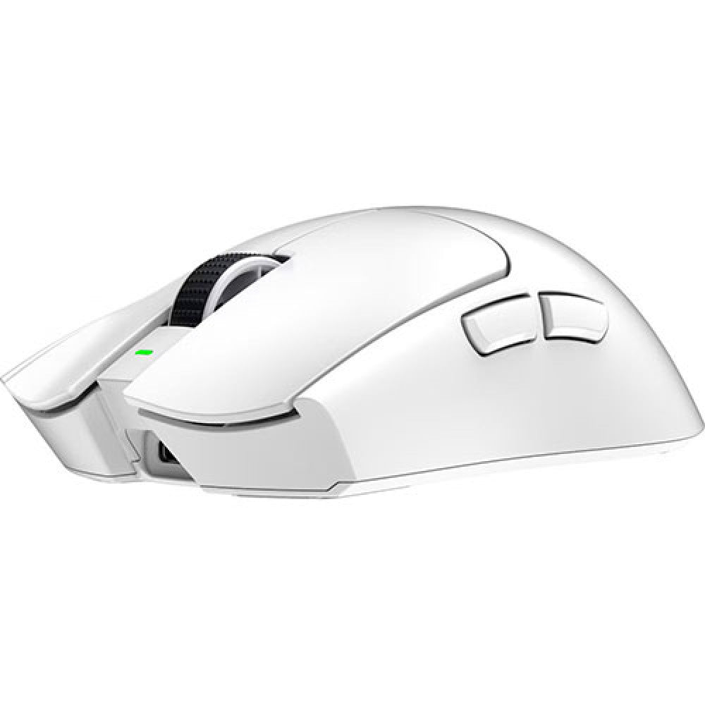 Razer Viper V3 Pro Wireless Gaming Mouse (White)
