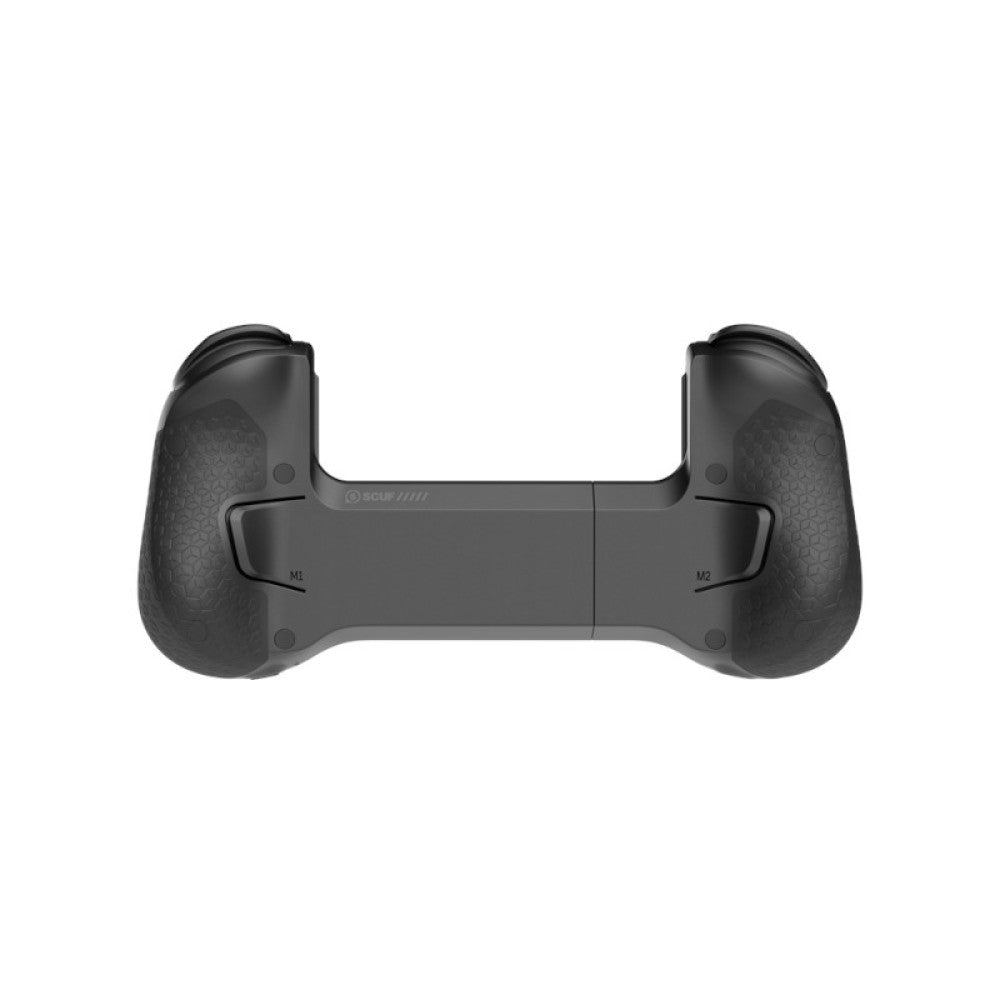 Corsair SCUF NOMAD Wireless Mobile Gaming Controller – Black