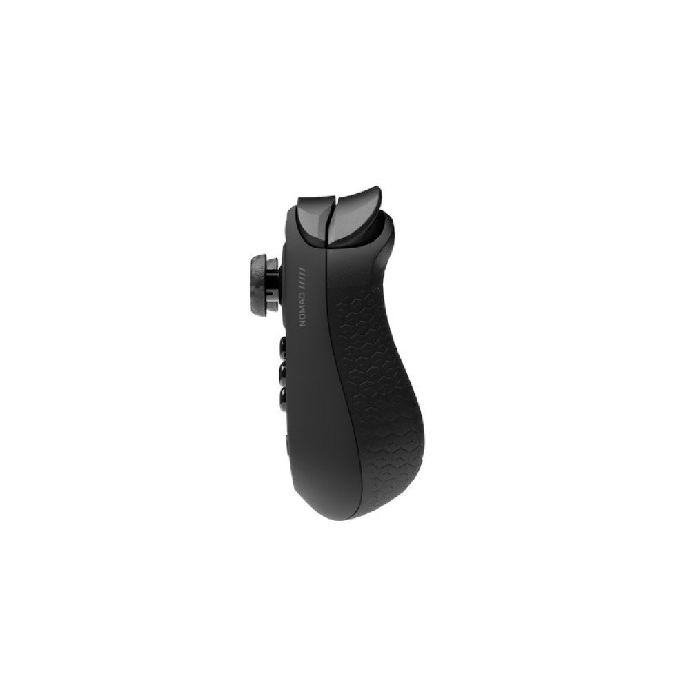 Corsair SCUF NOMAD Wireless Mobile Gaming Controller – Black