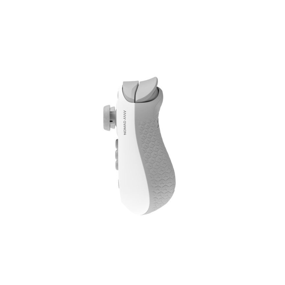 Corsair SCUF NOMAD Wireless Mobile Gaming Controller – White