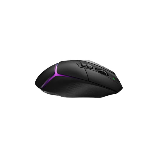 Logitech G G502 X Plus LightSpeed Wireless RGB Gaming Mouse