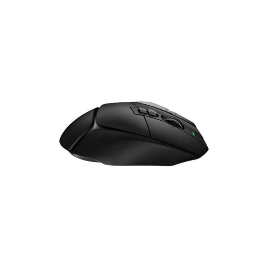 Logitech G G502 X LightSpeed Wireless Gaming Mouse