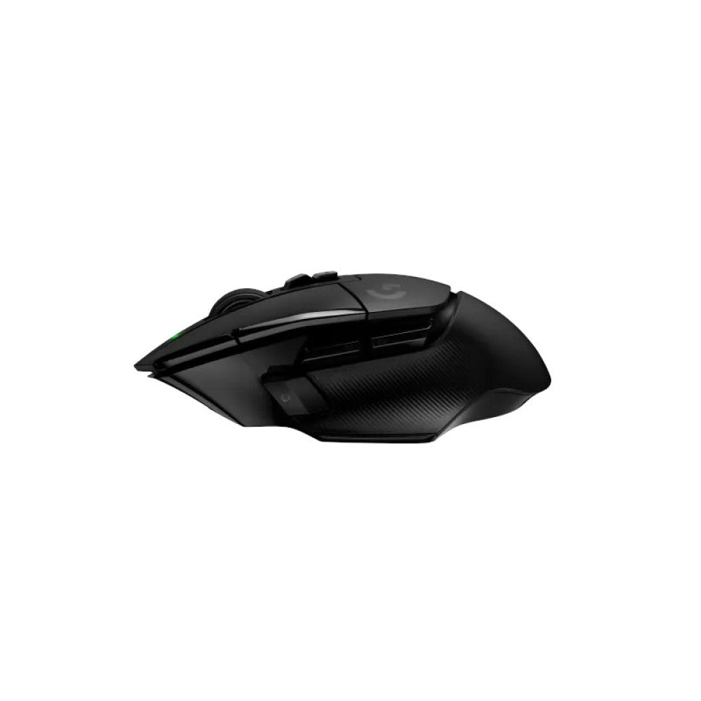 Logitech G G502 X LightSpeed Wireless Gaming Mouse