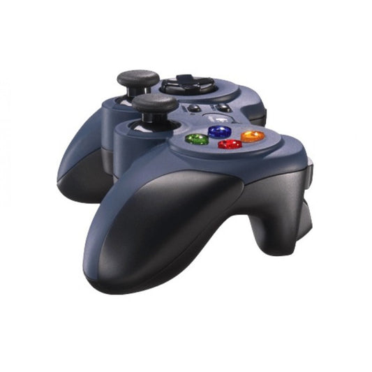 Logitech F310 USB Wired Gamepad
