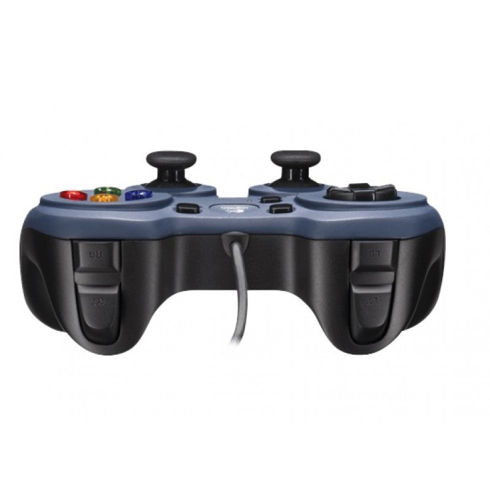 Logitech F310 USB Wired Gamepad