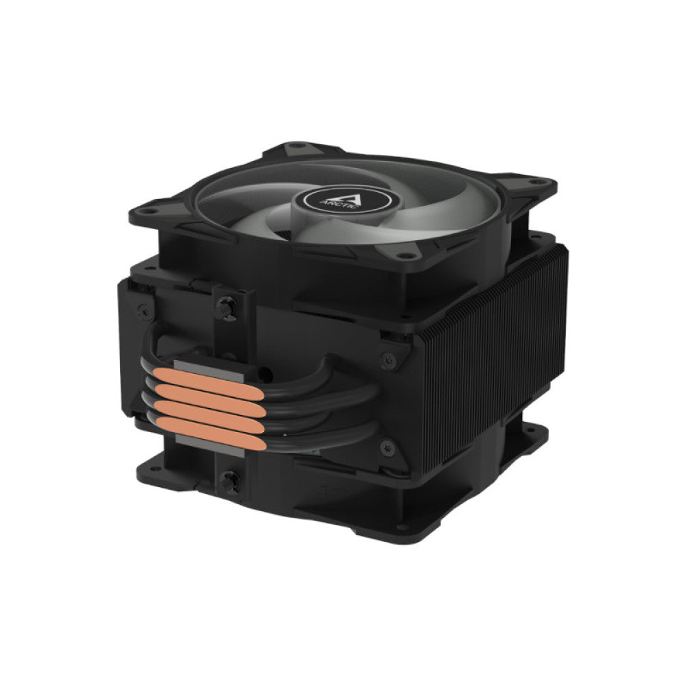 Arctic Freezer 36 A-RGB CPU Cooler - Black