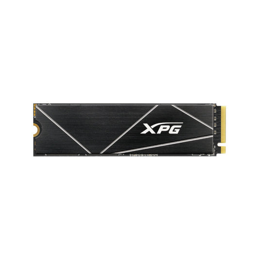 Adata XPG GAMMIX S70 Blade 1TB PCIe Gen4 NVMe M.2 SSD