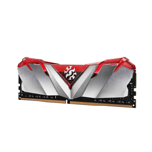 Adata XPG Gammix D30 16GB (16GBX1) DDR4 3200MHz RAM