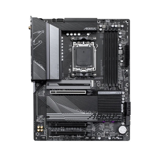 Gigabyte B650 Aorus Elite AX V2 Motherboard