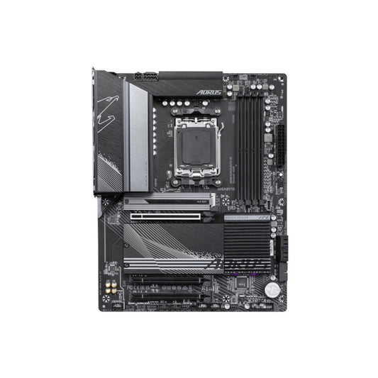 Gigabyte B650 Aorus Elite V2 Motherboard