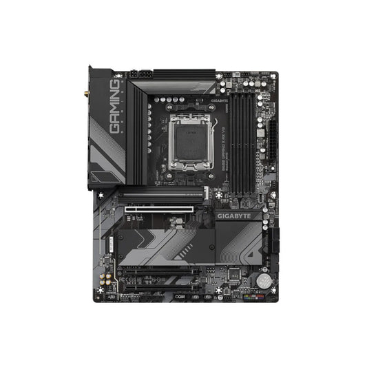 Gigabyte B650 Gaming X AX V2 Motherboard