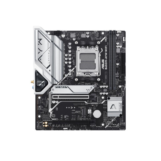 Asus B650M-AYW WIFI Motherboard