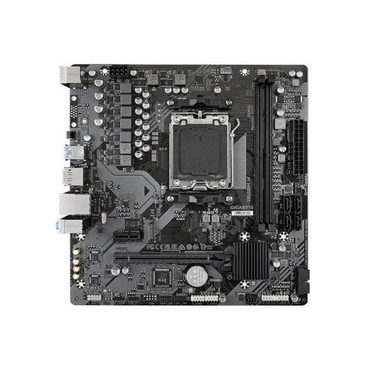 Gigabyte B650M H Motherboard